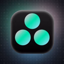 OnboardFi